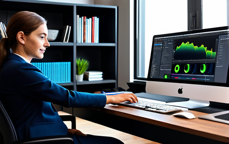 macの作業が嘘のように速くなる - 이미지 1