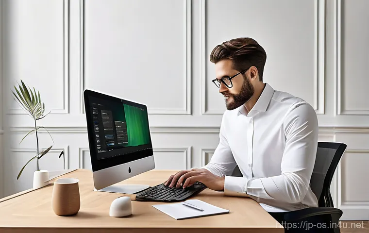 리눅스에서 사용 가능한 데스크톱 환경 비교 - **Prompt 1: The Joy of Linux Desktop Customization**
"A vibrant and colorful scene of a young ad... 리눅스에서 사용 가능한 데스크톱 환경 비교 - **Prompt 1: The Joy of Linux Desktop Customization**
"A vibrant and colorful scene of a young ad...
