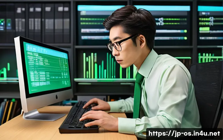 운영체제의 메모리 사용량 최적화 관련 이미지 1