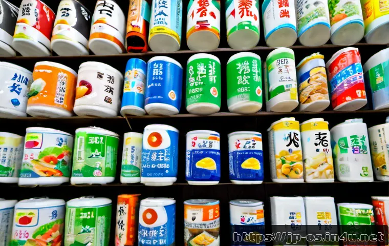 리눅스에서 네트워크 설정 방법 관련 이미지 2